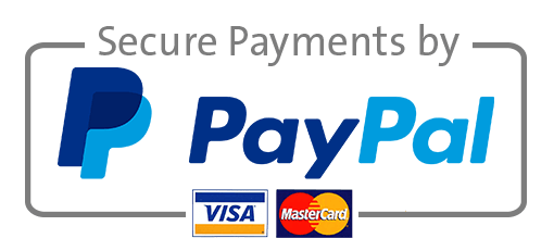 Pagos con PayPal y PHP